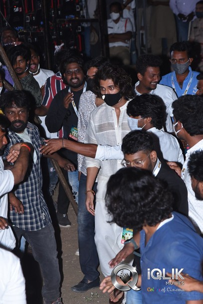 Jathi-Ratnalu-Pre-Release-Event